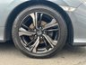 USED 2018 18 HONDA CIVIC 1.0 VTEC Turbo SR  ONE OWNER FROM NEW!