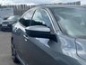 USED 2018 18 HONDA CIVIC 1.0 VTEC Turbo SR  ONE OWNER FROM NEW!