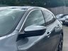 USED 2018 18 HONDA CIVIC 1.0 VTEC Turbo SR  ONE OWNER FROM NEW!