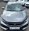 USED 2018 18 HONDA CIVIC 1.0 VTEC Turbo SR  ONE OWNER FROM NEW!