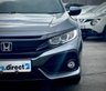 USED 2018 18 HONDA CIVIC 1.0 VTEC Turbo SR  ONE OWNER FROM NEW!