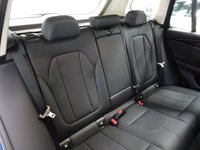 USED 2018 18 BMW X3 2.0 20i SE SUV 5dr Petrol Auto xDrive Euro 6 (s/s) (184 ps) PRO NAV-PAN ROOF-ELEC SEATS