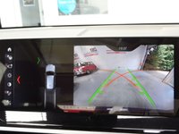 USED 2018 18 BMW X3 2.0 20i SE SUV 5dr Petrol Auto xDrive Euro 6 (s/s) (184 ps) PRO NAV-PAN ROOF-ELEC SEATS