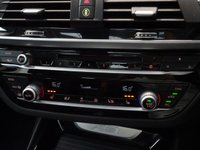USED 2018 18 BMW X3 2.0 20i SE SUV 5dr Petrol Auto xDrive Euro 6 (s/s) (184 ps) PRO NAV-PAN ROOF-ELEC SEATS