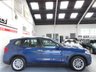 USED 2018 18 BMW X3 2.0 20i SE SUV 5dr Petrol Auto xDrive Euro 6 (s/s) (184 ps) PRO NAV-PAN ROOF-ELEC SEATS