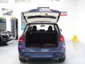 USED 2018 18 BMW X3 2.0 20i SE SUV 5dr Petrol Auto xDrive Euro 6 (s/s) (184 ps) PRO NAV-PAN ROOF-ELEC SEATS