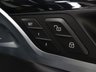 USED 2018 18 BMW X3 2.0 20i SE SUV 5dr Petrol Auto xDrive Euro 6 (s/s) (184 ps) PRO NAV-PAN ROOF-ELEC SEATS