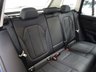 USED 2018 18 BMW X3 2.0 20i SE SUV 5dr Petrol Auto xDrive Euro 6 (s/s) (184 ps) PRO NAV-PAN ROOF-ELEC SEATS
