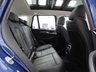 USED 2018 18 BMW X3 2.0 20i SE SUV 5dr Petrol Auto xDrive Euro 6 (s/s) (184 ps) PRO NAV-PAN ROOF-ELEC SEATS