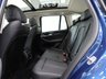 USED 2018 18 BMW X3 2.0 20i SE SUV 5dr Petrol Auto xDrive Euro 6 (s/s) (184 ps) PRO NAV-PAN ROOF-ELEC SEATS