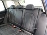 USED 2018 18 BMW X3 2.0 20i SE SUV 5dr Petrol Auto xDrive Euro 6 (s/s) (184 ps) PRO NAV-PAN ROOF-ELEC SEATS
