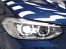 USED 2018 18 BMW X3 2.0 20i SE SUV 5dr Petrol Auto xDrive Euro 6 (s/s) (184 ps) PRO NAV-PAN ROOF-ELEC SEATS