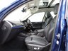 USED 2018 18 BMW X3 2.0 20i SE SUV 5dr Petrol Auto xDrive Euro 6 (s/s) (184 ps) PRO NAV-PAN ROOF-ELEC SEATS