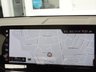 USED 2018 18 BMW X3 2.0 20i SE SUV 5dr Petrol Auto xDrive Euro 6 (s/s) (184 ps) PRO NAV-PAN ROOF-ELEC SEATS