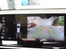 USED 2018 18 BMW X3 2.0 20i SE SUV 5dr Petrol Auto xDrive Euro 6 (s/s) (184 ps) PRO NAV-PAN ROOF-ELEC SEATS