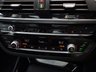 USED 2018 18 BMW X3 2.0 20i SE SUV 5dr Petrol Auto xDrive Euro 6 (s/s) (184 ps) PRO NAV-PAN ROOF-ELEC SEATS