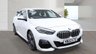 USED 2022 22 BMW 2 SERIES GRAN COUPE 2.0 218d M Sport Saloon 4dr Diesel Manual Euro 6 (s/s) (150 ps) 