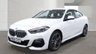 USED 2022 22 BMW 2 SERIES GRAN COUPE 2.0 218d M Sport Saloon 4dr Diesel Manual Euro 6 (s/s) (150 ps) 