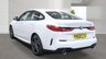 USED 2022 22 BMW 2 SERIES GRAN COUPE 2.0 218d M Sport Saloon 4dr Diesel Manual Euro 6 (s/s) (150 ps) 