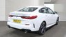 USED 2022 22 BMW 2 SERIES GRAN COUPE 2.0 218d M Sport Saloon 4dr Diesel Manual Euro 6 (s/s) (150 ps) 