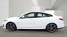 USED 2022 22 BMW 2 SERIES GRAN COUPE 2.0 218d M Sport Saloon 4dr Diesel Manual Euro 6 (s/s) (150 ps) 