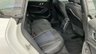 USED 2022 22 BMW 2 SERIES GRAN COUPE 2.0 218d M Sport Saloon 4dr Diesel Manual Euro 6 (s/s) (150 ps) 