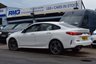 USED 2022 22 BMW 2 SERIES GRAN COUPE 2.0 218d M Sport Saloon 4dr Diesel Manual Euro 6 | 2 KEYS | CLIMATE CONTROL | 18