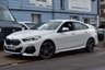 USED 2022 22 BMW 2 SERIES GRAN COUPE 2.0 218d M Sport Saloon 4dr Diesel Manual Euro 6 | 2 KEYS | CLIMATE CONTROL | 18