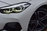 USED 2022 22 BMW 2 SERIES GRAN COUPE 2.0 218d M Sport Saloon 4dr Diesel Manual Euro 6 | 2 KEYS | CLIMATE CONTROL | 18