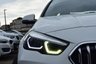 USED 2022 22 BMW 2 SERIES GRAN COUPE 2.0 218d M Sport Saloon 4dr Diesel Manual Euro 6 | 2 KEYS | CLIMATE CONTROL | 18