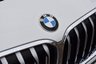 USED 2022 22 BMW 2 SERIES GRAN COUPE 2.0 218d M Sport Saloon 4dr Diesel Manual Euro 6 | 2 KEYS | CLIMATE CONTROL | 18