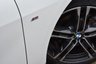 USED 2022 22 BMW 2 SERIES GRAN COUPE 2.0 218d M Sport Saloon 4dr Diesel Manual Euro 6 | 2 KEYS | CLIMATE CONTROL | 18