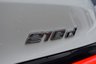 USED 2022 22 BMW 2 SERIES GRAN COUPE 2.0 218d M Sport Saloon 4dr Diesel Manual Euro 6 | 2 KEYS | CLIMATE CONTROL | 18