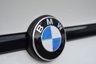USED 2022 22 BMW 2 SERIES GRAN COUPE 2.0 218d M Sport Saloon 4dr Diesel Manual Euro 6 | 2 KEYS | CLIMATE CONTROL | 18