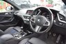 USED 2022 22 BMW 2 SERIES GRAN COUPE 2.0 218d M Sport Saloon 4dr Diesel Manual Euro 6 | 2 KEYS | CLIMATE CONTROL | 18