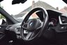 USED 2022 22 BMW 2 SERIES GRAN COUPE 2.0 218d M Sport Saloon 4dr Diesel Manual Euro 6 | 2 KEYS | CLIMATE CONTROL | 18