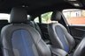 USED 2022 22 BMW 2 SERIES GRAN COUPE 2.0 218d M Sport Saloon 4dr Diesel Manual Euro 6 | 2 KEYS | CLIMATE CONTROL | 18