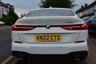 USED 2022 22 BMW 2 SERIES GRAN COUPE 2.0 218d M Sport Saloon 4dr Diesel Manual Euro 6 | 2 KEYS | CLIMATE CONTROL | 18