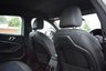 USED 2022 22 BMW 2 SERIES GRAN COUPE 2.0 218d M Sport Saloon 4dr Diesel Manual Euro 6 | 2 KEYS | CLIMATE CONTROL | 18
