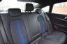 USED 2022 22 BMW 2 SERIES GRAN COUPE 2.0 218d M Sport Saloon 4dr Diesel Manual Euro 6 | 2 KEYS | CLIMATE CONTROL | 18