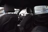 USED 2022 22 BMW 2 SERIES GRAN COUPE 2.0 218d M Sport Saloon 4dr Diesel Manual Euro 6 | 2 KEYS | CLIMATE CONTROL | 18