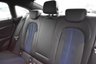 USED 2022 22 BMW 2 SERIES GRAN COUPE 2.0 218d M Sport Saloon 4dr Diesel Manual Euro 6 | 2 KEYS | CLIMATE CONTROL | 18
