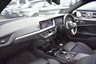 USED 2022 22 BMW 2 SERIES GRAN COUPE 2.0 218d M Sport Saloon 4dr Diesel Manual Euro 6 | 2 KEYS | CLIMATE CONTROL | 18