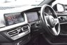 USED 2022 22 BMW 2 SERIES GRAN COUPE 2.0 218d M Sport Saloon 4dr Diesel Manual Euro 6 | 2 KEYS | CLIMATE CONTROL | 18
