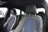 USED 2022 22 BMW 2 SERIES GRAN COUPE 2.0 218d M Sport Saloon 4dr Diesel Manual Euro 6 | 2 KEYS | CLIMATE CONTROL | 18