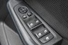 USED 2022 22 BMW 2 SERIES GRAN COUPE 2.0 218d M Sport Saloon 4dr Diesel Manual Euro 6 | 2 KEYS | CLIMATE CONTROL | 18