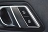 USED 2022 22 BMW 2 SERIES GRAN COUPE 2.0 218d M Sport Saloon 4dr Diesel Manual Euro 6 | 2 KEYS | CLIMATE CONTROL | 18