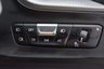 USED 2022 22 BMW 2 SERIES GRAN COUPE 2.0 218d M Sport Saloon 4dr Diesel Manual Euro 6 | 2 KEYS | CLIMATE CONTROL | 18