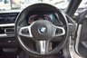 USED 2022 22 BMW 2 SERIES GRAN COUPE 2.0 218d M Sport Saloon 4dr Diesel Manual Euro 6 | 2 KEYS | CLIMATE CONTROL | 18