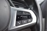 USED 2022 22 BMW 2 SERIES GRAN COUPE 2.0 218d M Sport Saloon 4dr Diesel Manual Euro 6 | 2 KEYS | CLIMATE CONTROL | 18